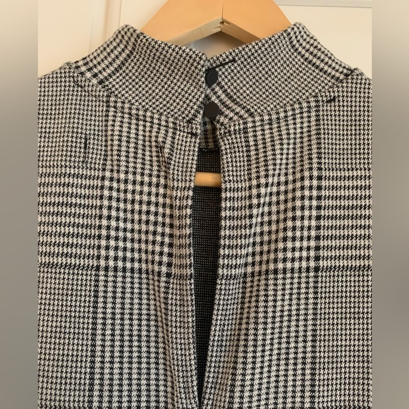 Long dress from Bananea republic - Picture 8 of 11